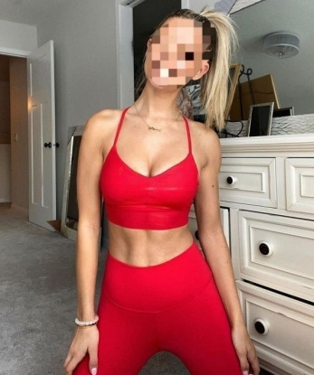 Анкета проститутки Анжелика - Фото, г. Камешково, 23 года, №6387